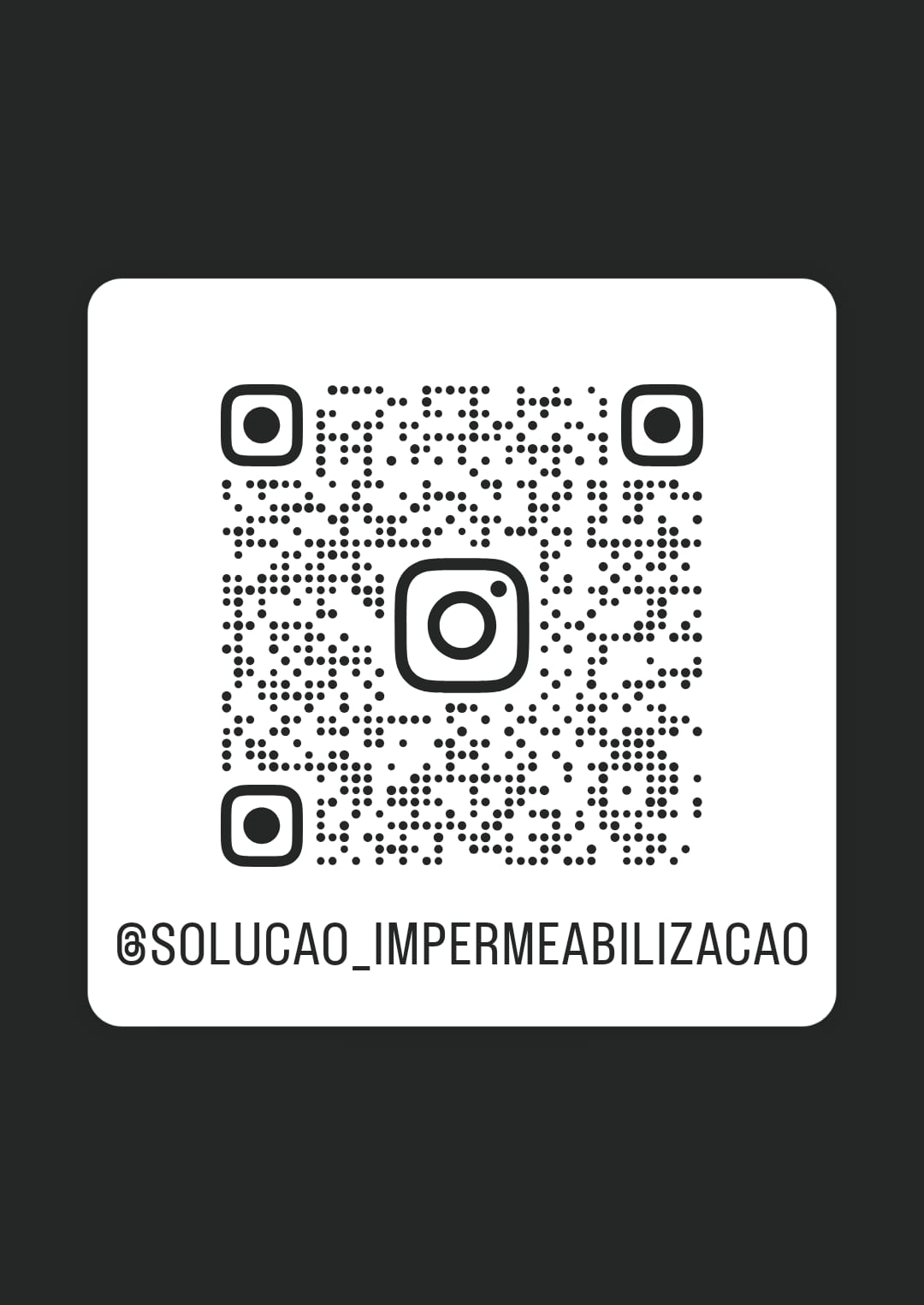 Logo Solução Impermeabilização